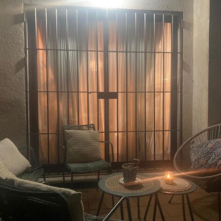 Bonita Casa A Estrenar En Paraje Natural A 35 Minutos De Sevilla El Ronquillo Dış mekan fotoğraf