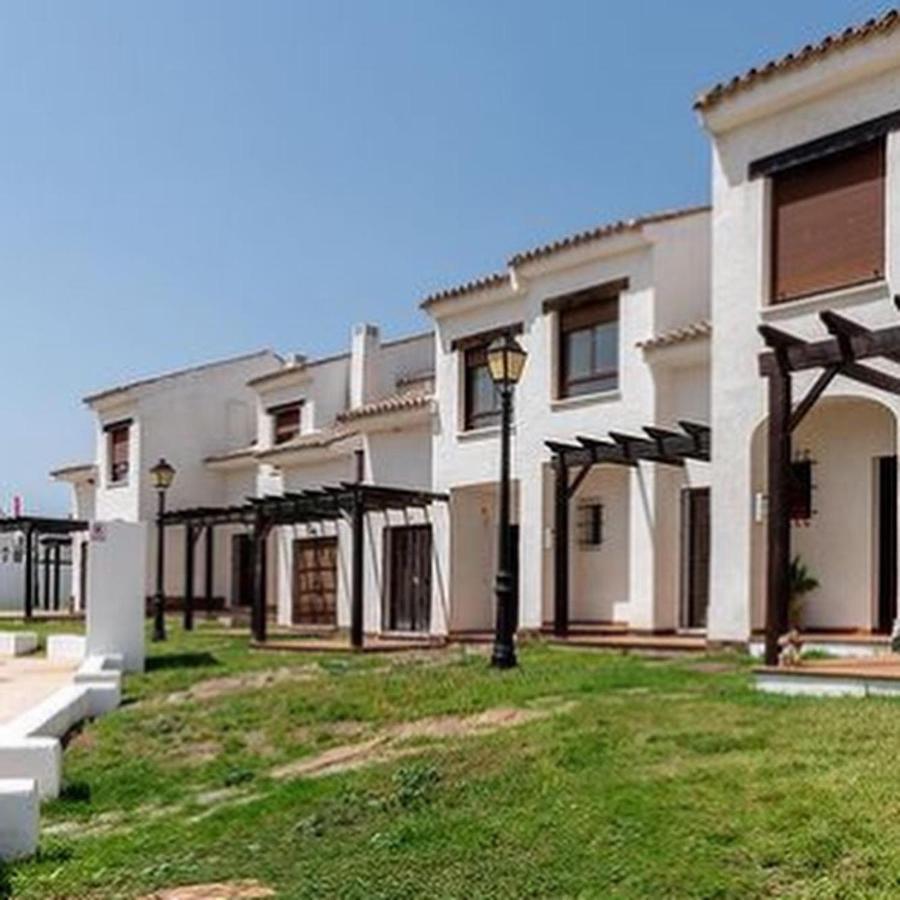 Bonita Casa A Estrenar En Paraje Natural A 35 Minutos De Sevilla El Ronquillo Dış mekan fotoğraf