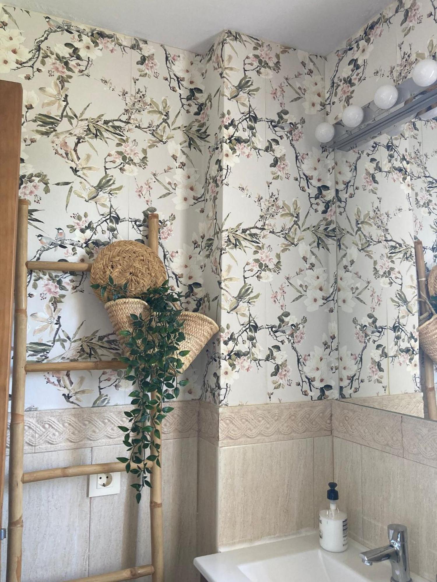Bonita Casa A Estrenar En Paraje Natural A 35 Minutos De Sevilla El Ronquillo Dış mekan fotoğraf